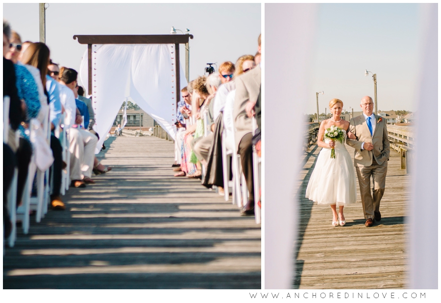  Holden Beach Wedding Venues of the decade Learn more here 