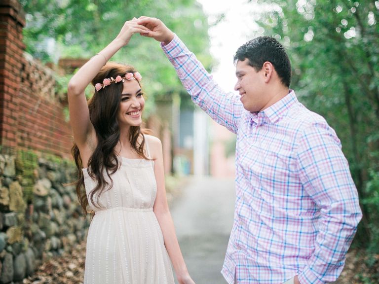 Downtown Wilmington NC Engagement Photos J&J-1134.jpg