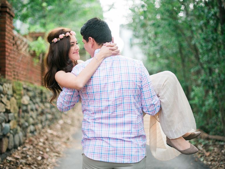 Downtown Wilmington NC Engagement Photos J&J-1144.jpg