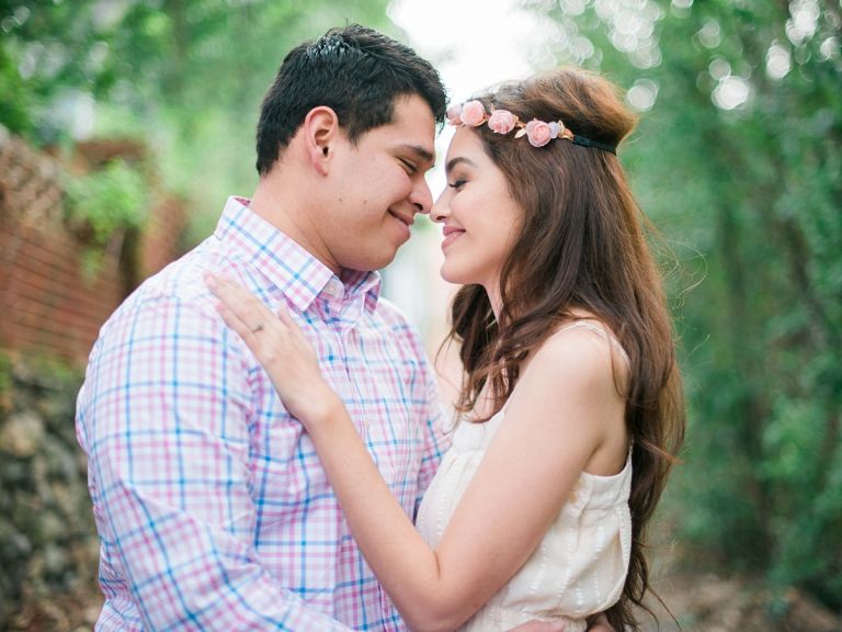 Downtown Wilmington NC Engagement Photos J&J-1154.jpg