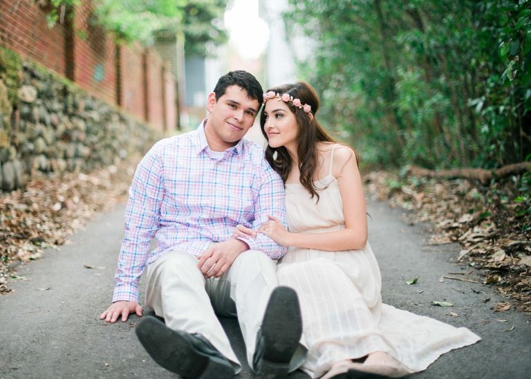 Downtown Wilmington NC Engagement Photos J&J-1164.jpg