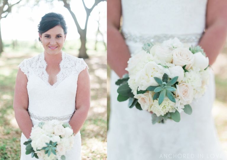 Fort Fisher Bridal Session NC Anchored in Love Liz-2006.jpg