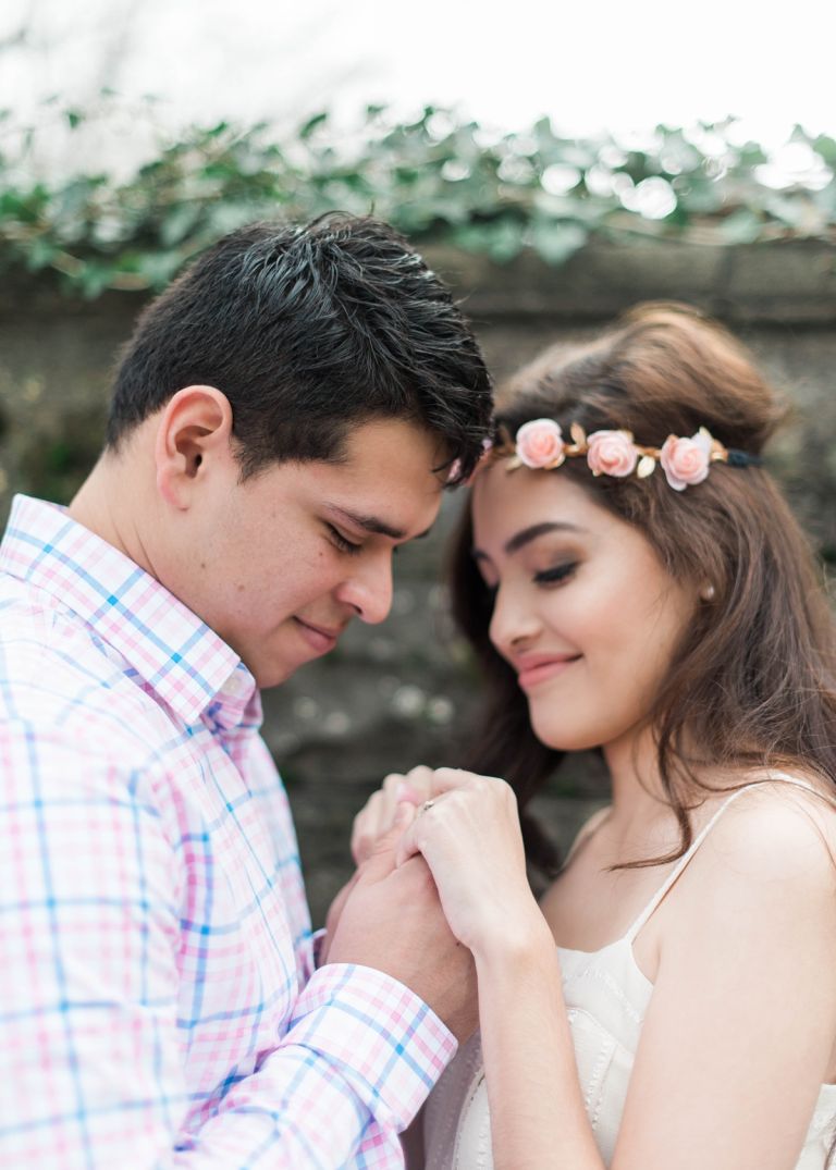 Downtown Wilmington NC Engagement Photos J&J-1035.jpg