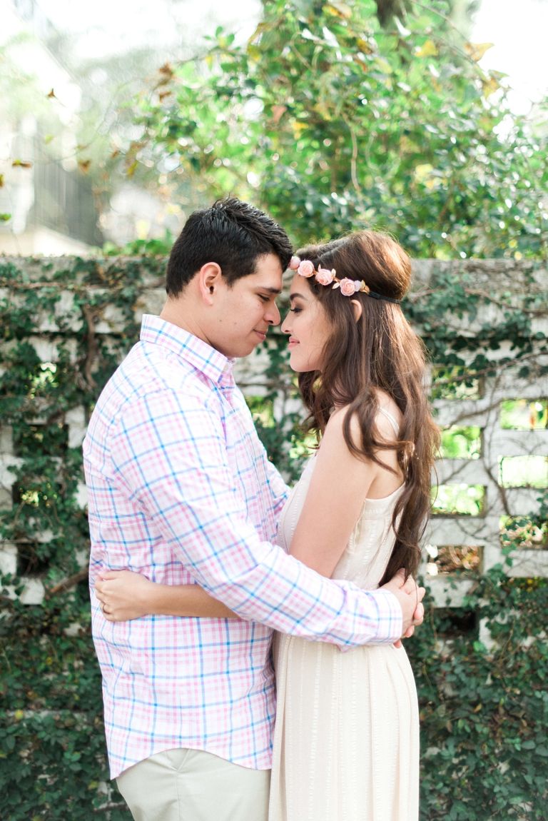 Downtown Wilmington NC Engagement Photos J&J-1235.jpg