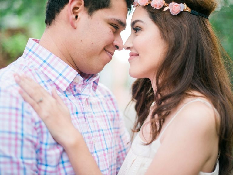 Downtown Wilmington NC Engagement Photos J&J-1155.jpg