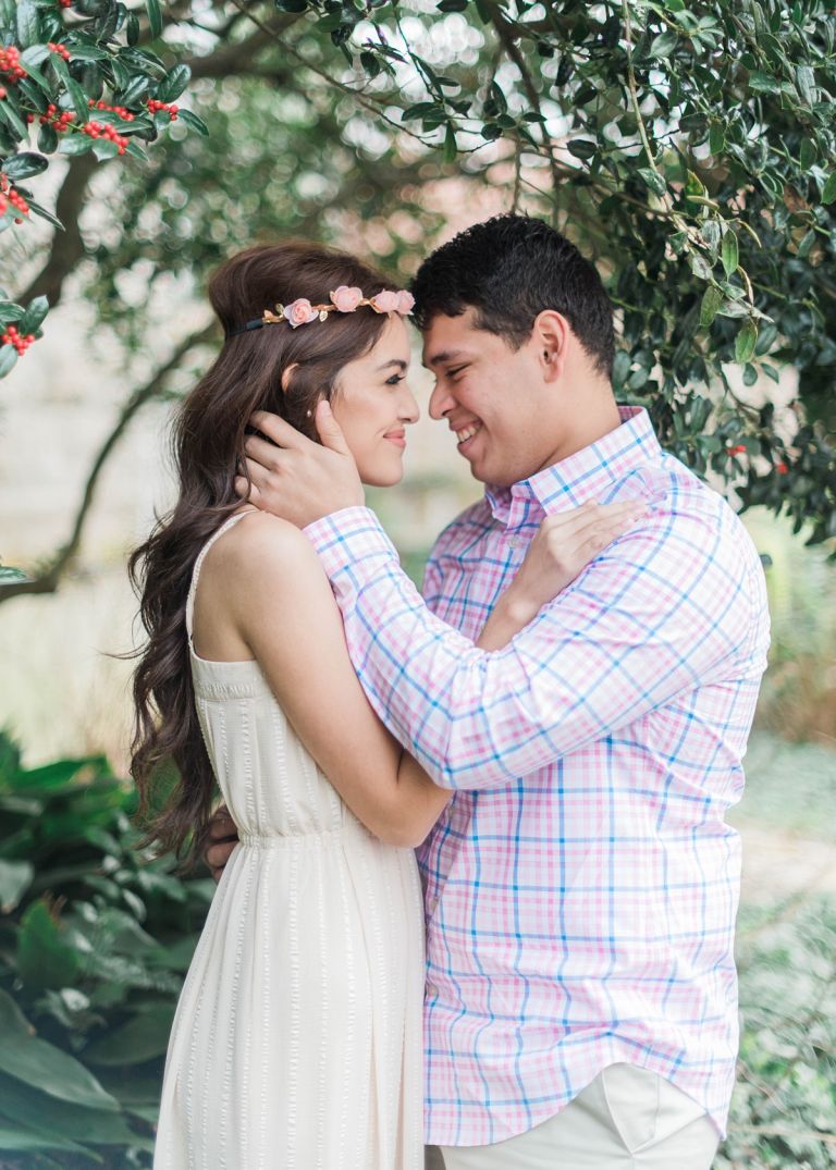 Downtown Wilmington NC Engagement Photos J&J-1075.jpg