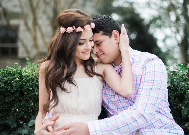 Downtown Wilmington NC Engagement Photos J&J-1046.jpg