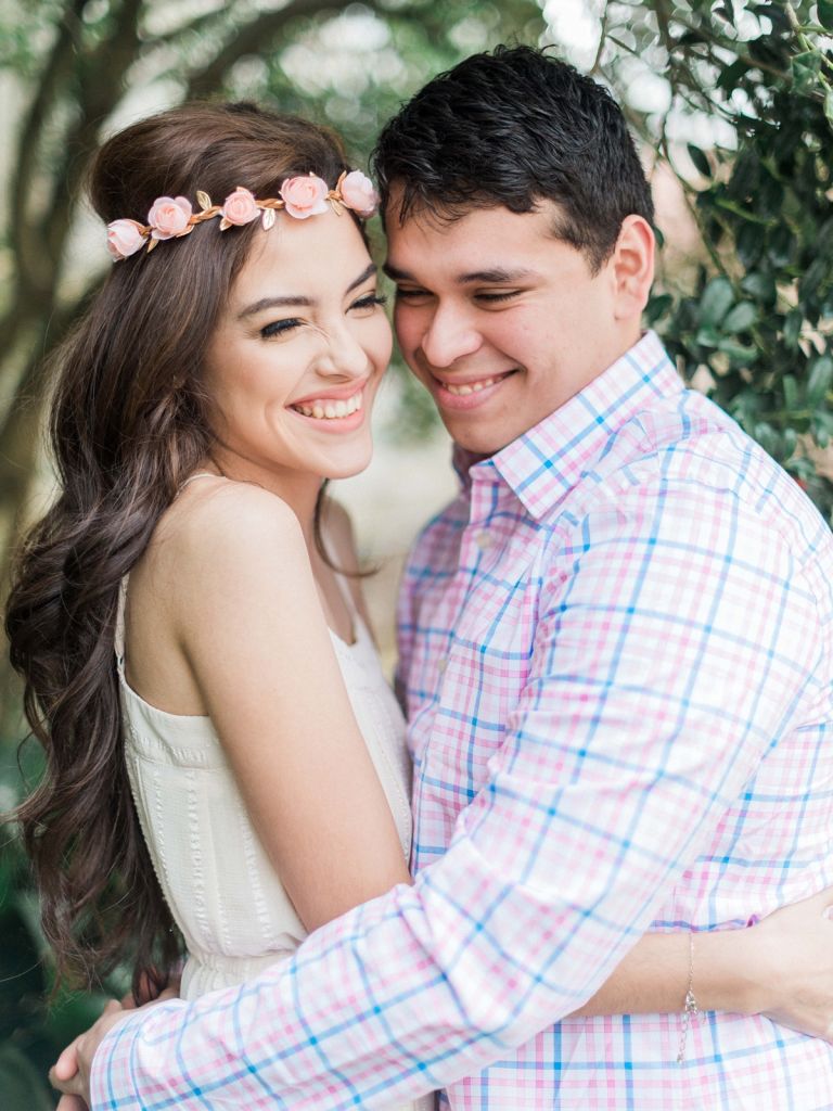 Downtown Wilmington NC Engagement Photos J&J-1086.jpg