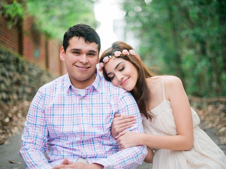 Downtown Wilmington NC Engagement Photos J&J-1186.jpg