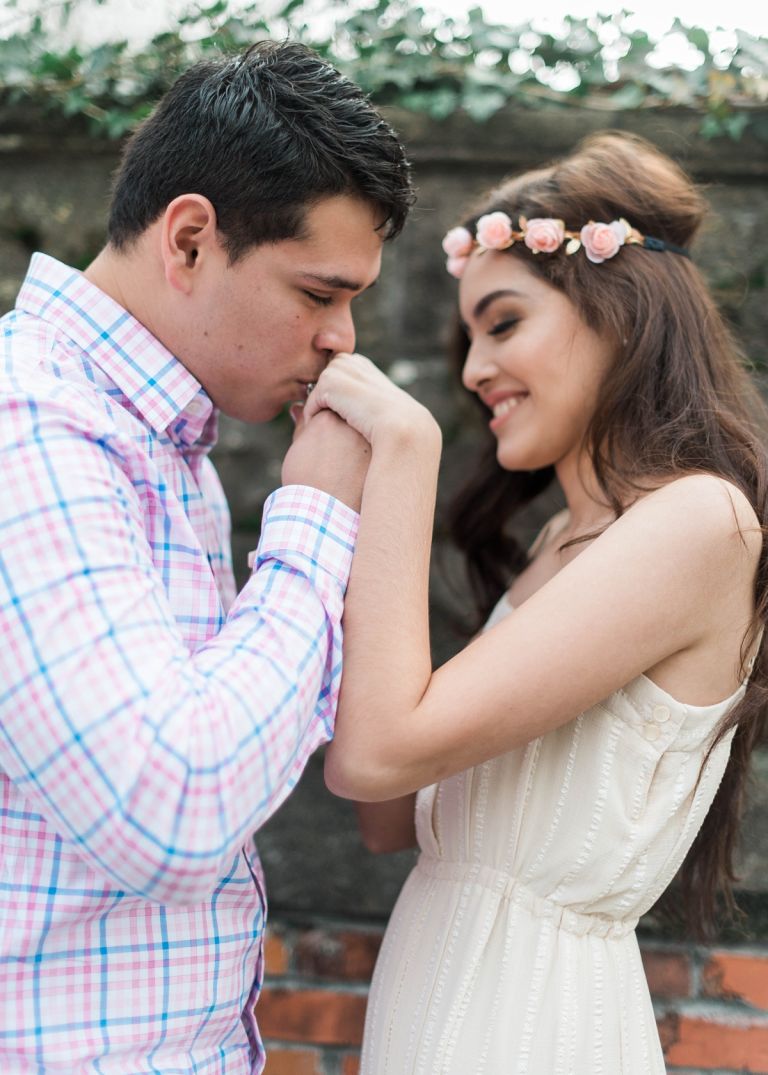 Downtown Wilmington NC Engagement Photos J&J-1037.jpg