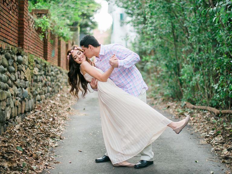 Downtown Wilmington NC Engagement Photos J&J-1137.jpg