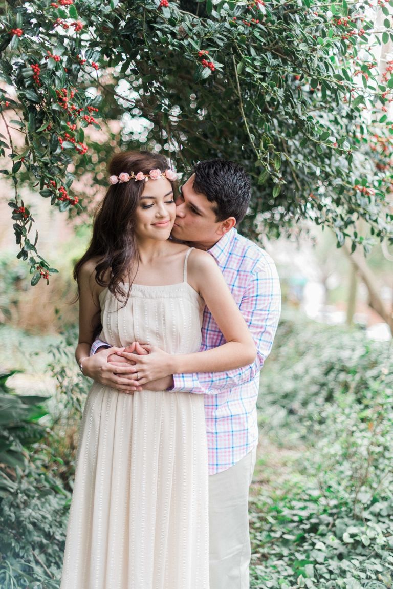 Downtown Wilmington NC Engagement Photos J&J-1057.jpg