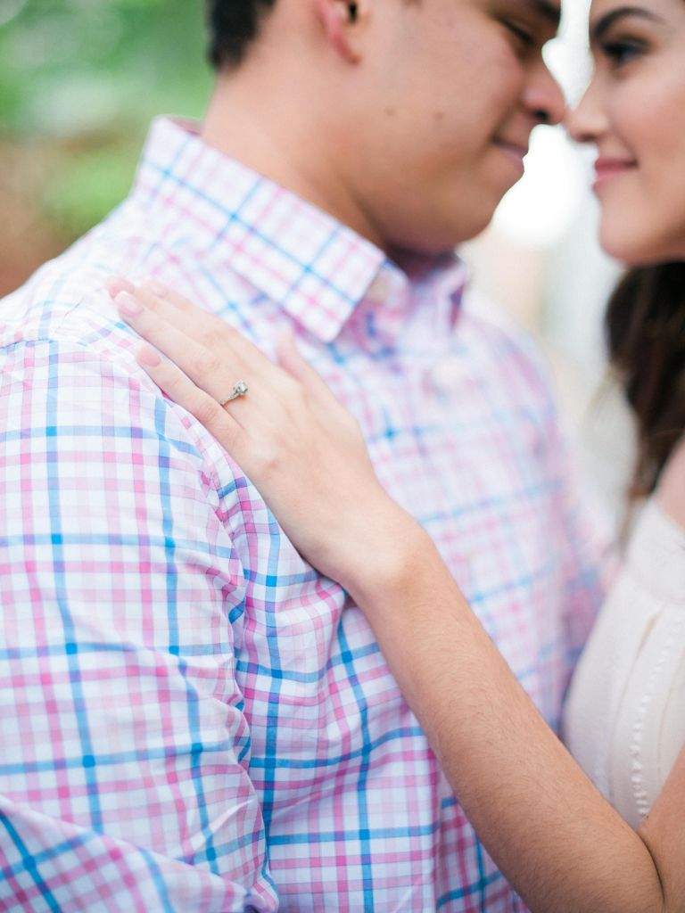 Downtown Wilmington NC Engagement Photos J&J-1157.jpg