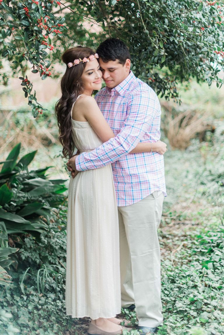 Downtown Wilmington NC Engagement Photos J&J-1077.jpg