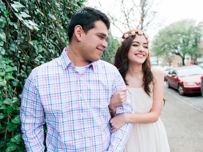 Downtown Wilmington NC Engagement Photos J&J-1018.jpg