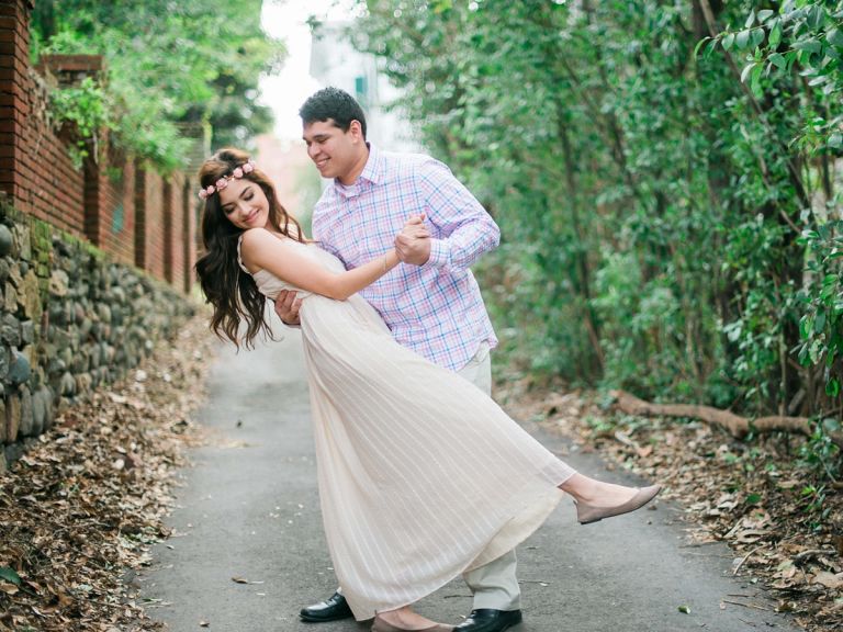 Downtown Wilmington NC Engagement Photos J&J-1138.jpg