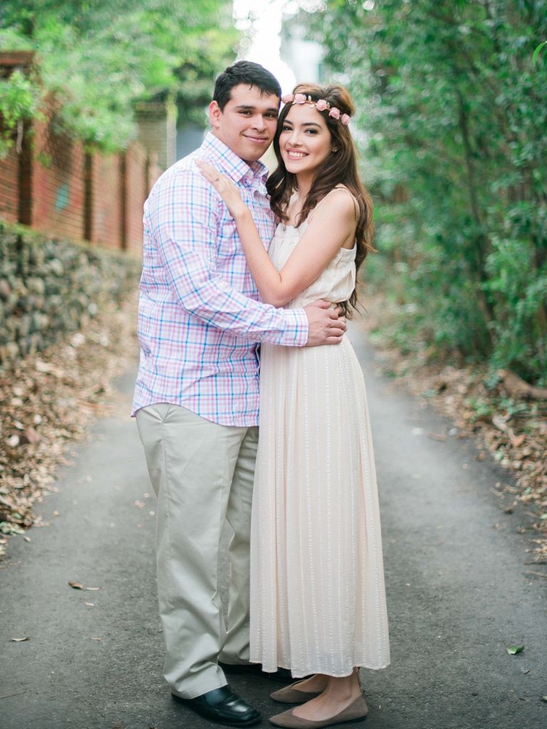 Downtown Wilmington NC Engagement Photos J&J-1148.jpg