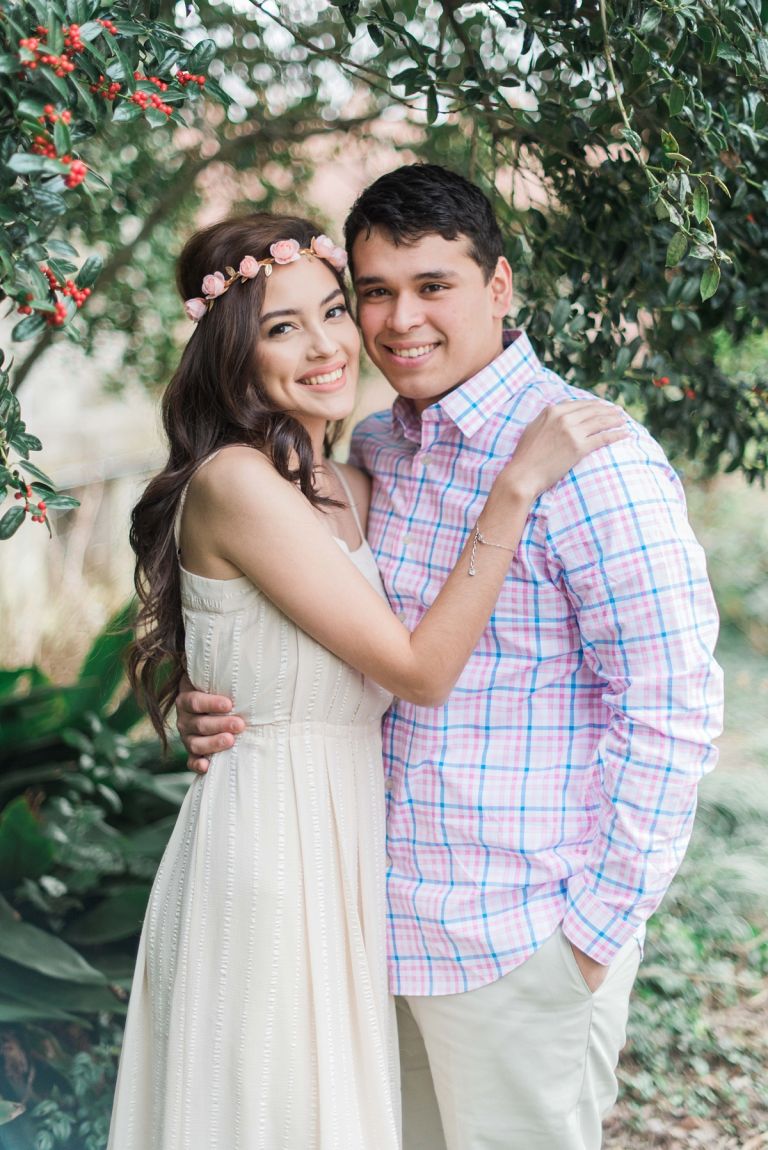 Downtown Wilmington NC Engagement Photos J&J-1068.jpg