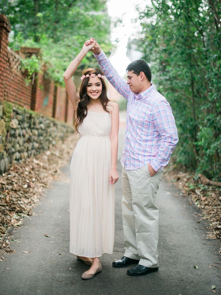 Downtown Wilmington NC Engagement Photos J&J-1129.jpg