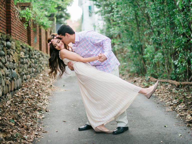 Downtown Wilmington NC Engagement Photos J&J-1139.jpg