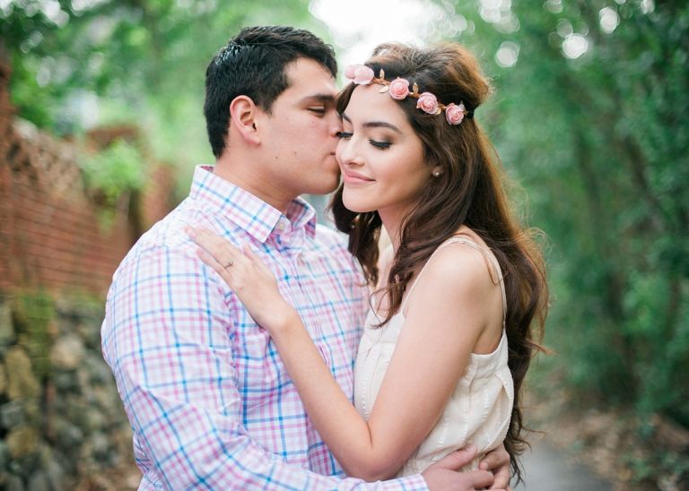 Downtown Wilmington NC Engagement Photos J&J-1159.jpg