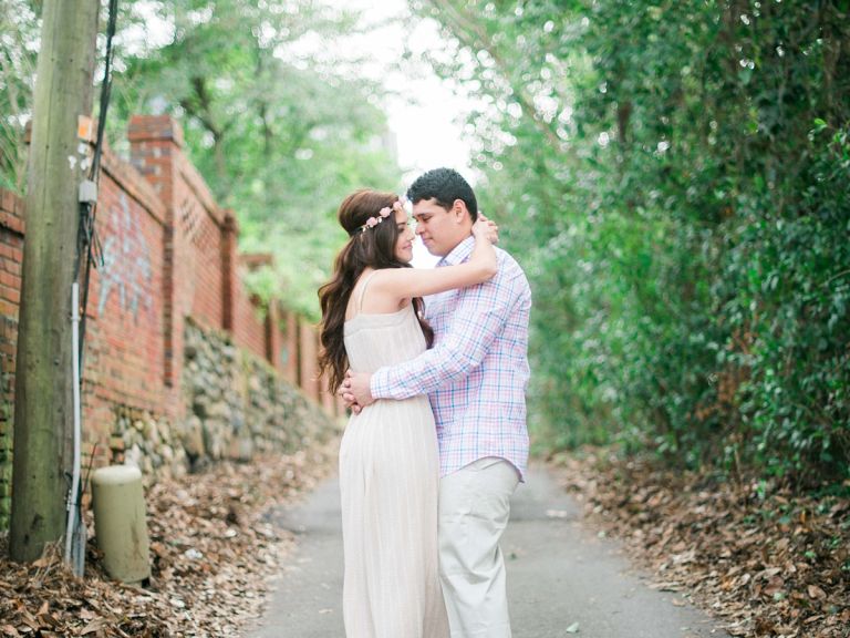 Downtown Wilmington NC Engagement Photos J&J-1189.jpg