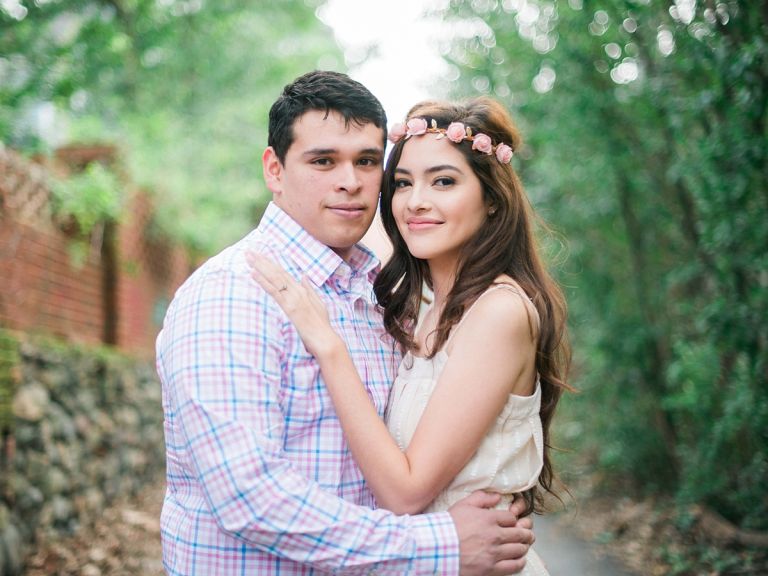 Downtown Wilmington NC Engagement Photos J&J-1150.jpg