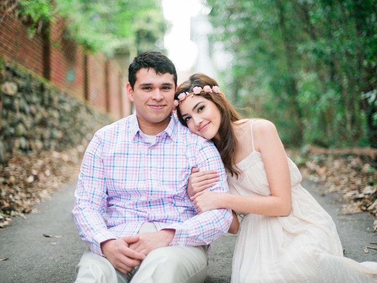 Downtown Wilmington NC Engagement Photos J&J-1180.jpg