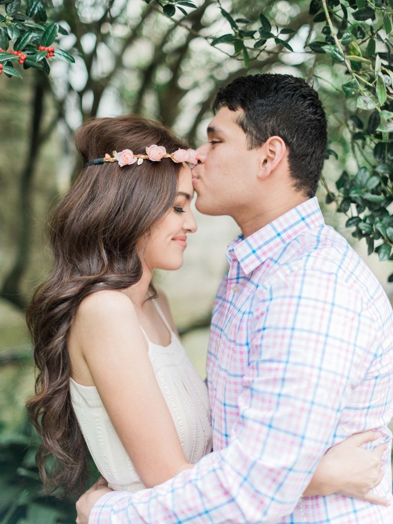 Downtown Wilmington NC Engagement Photos J&J-1090.jpg