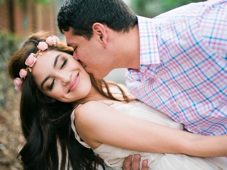 Downtown Wilmington NC Engagement Photos J&J-1141.jpg