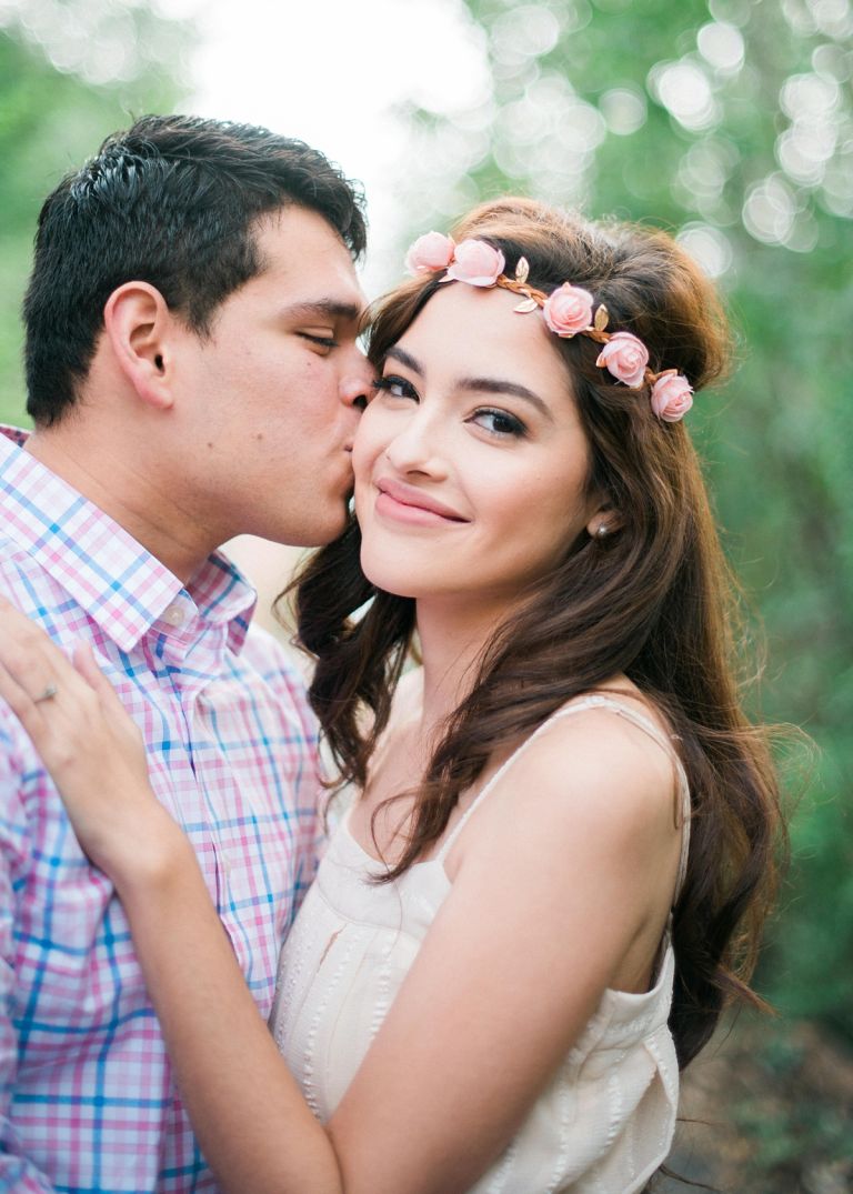 Downtown Wilmington NC Engagement Photos J&J-1161.jpg