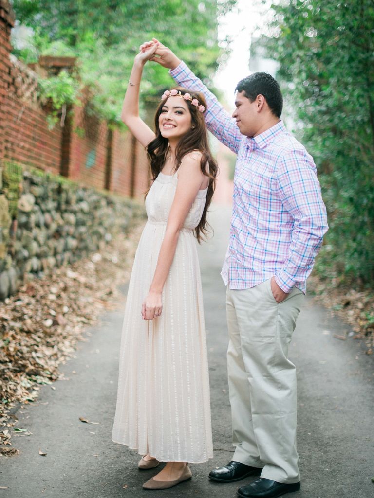 Downtown Wilmington NC Engagement Photos J&J-1132.jpg