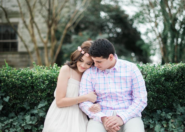 Downtown Wilmington NC Engagement Photos J&J-1042.jpg