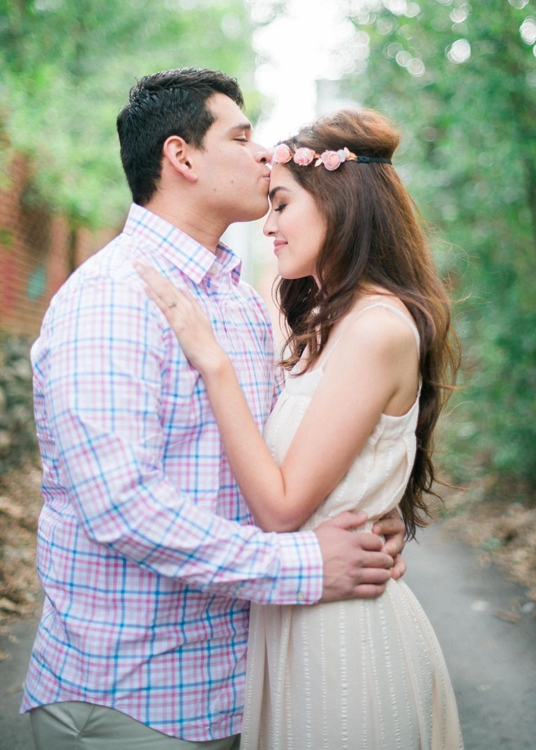 Downtown Wilmington NC Engagement Photos J&J-1162.jpg