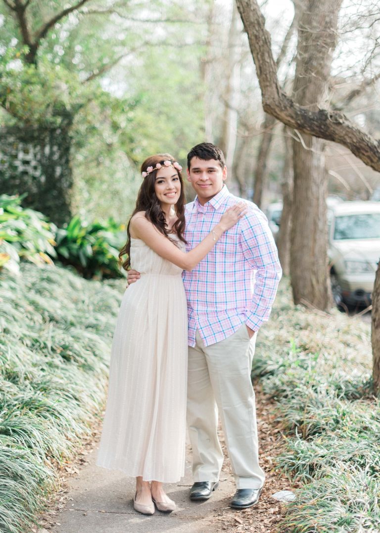 Downtown Wilmington NC Engagement Photos J&J-1192.jpg