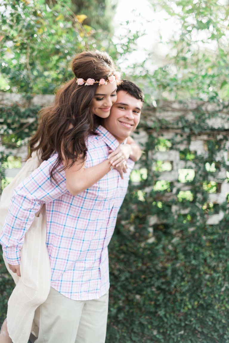 Downtown Wilmington NC Engagement Photos J&J-1243.jpg