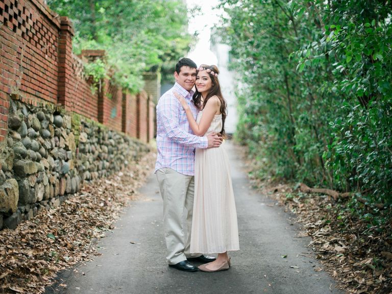 Downtown Wilmington NC Engagement Photos J&J-1153.jpg