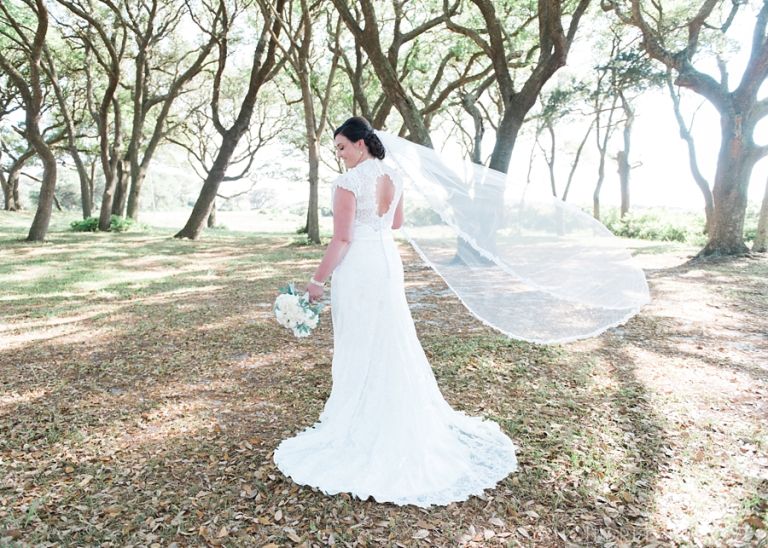 Fort Fisher Bridal Session NC Anchored in Love Liz-2084.jpg