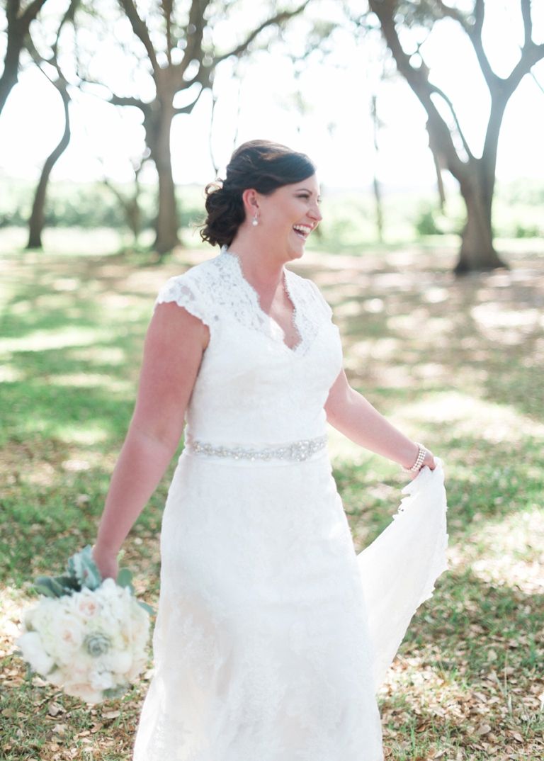 Fort Fisher Bridal Session NC Anchored in Love Liz-2041.jpg