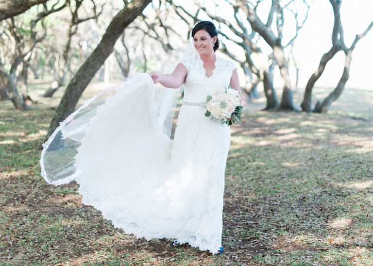 Fort Fisher Bridal Session NC Anchored in Love Liz-2161.jpg