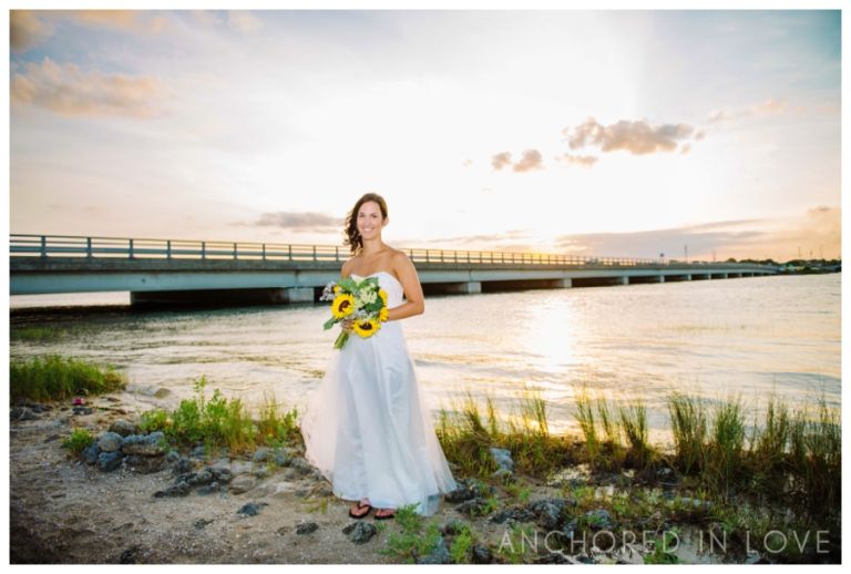 Swasonboro North Carolina Bridal Session_1011