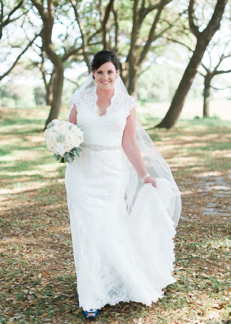 Fort Fisher Bridal Session NC Anchored in Love Liz-2105.jpg