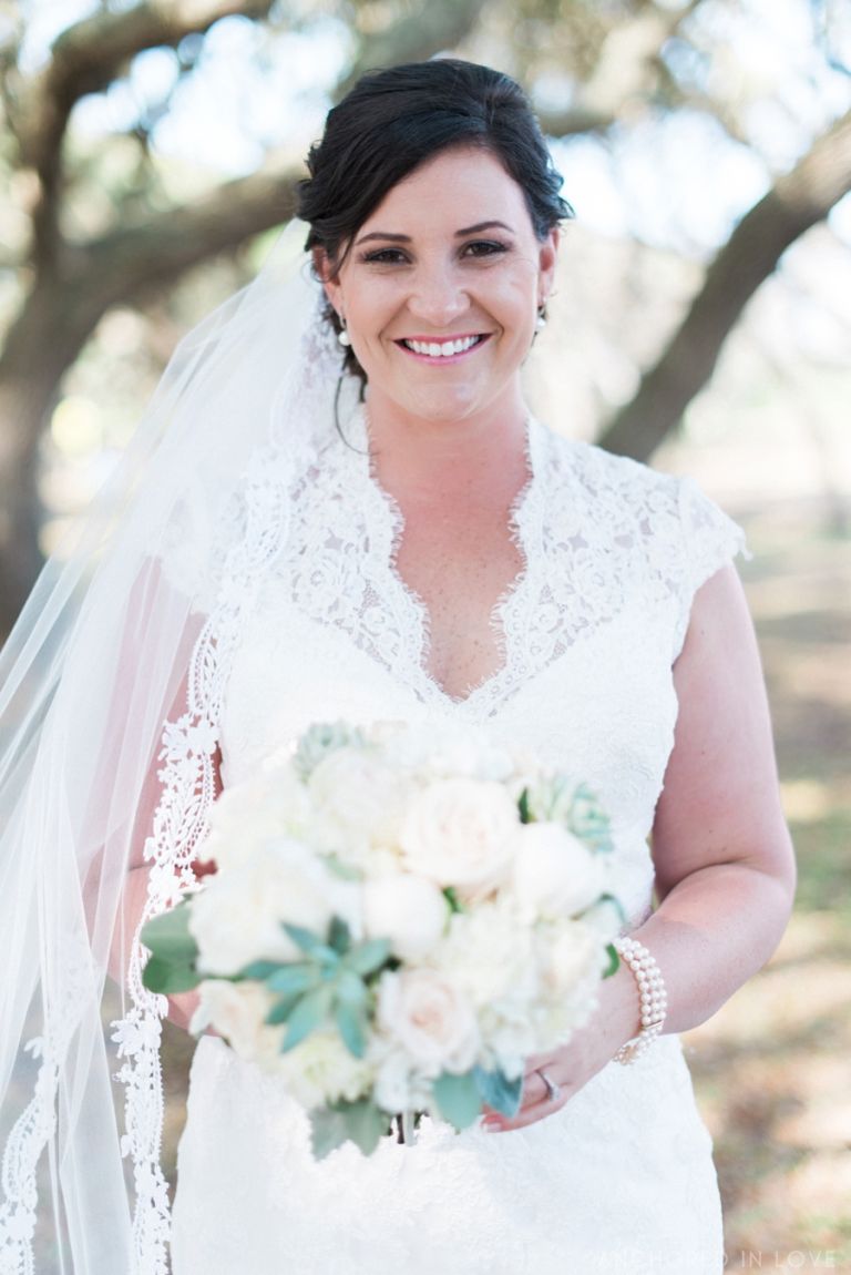 Fort Fisher Bridal Session NC Anchored in Love Liz-2129.jpg