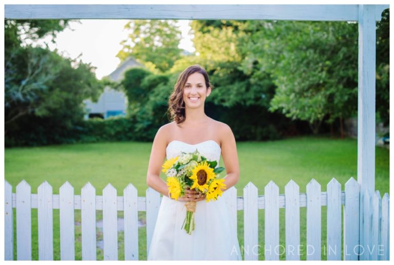 Swasonboro North Carolina Bridal Session_1003