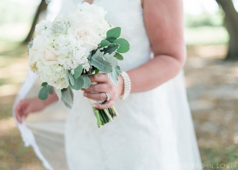 Fort Fisher Bridal Session NC Anchored in Love Liz-2103.jpg