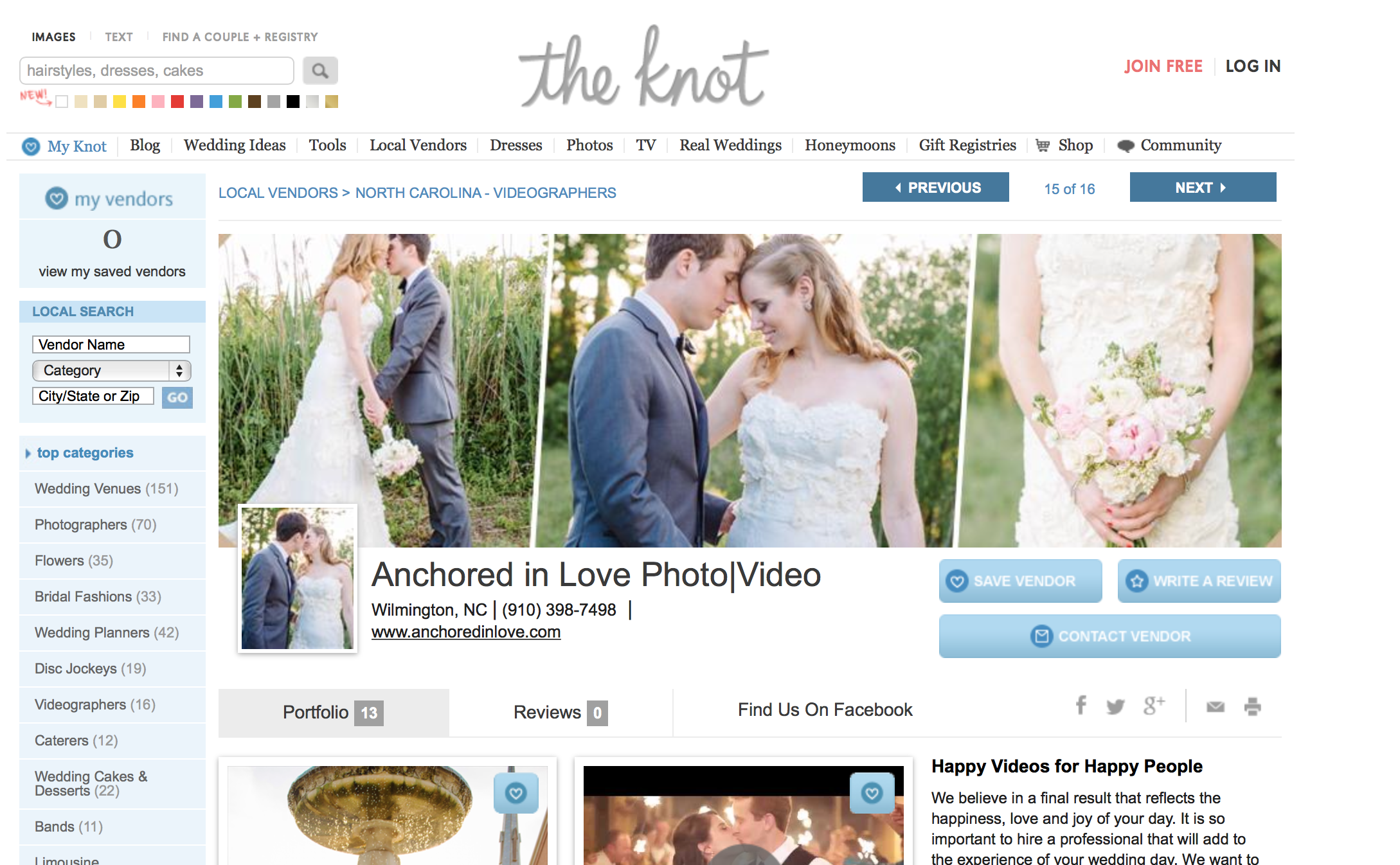 Screen Shot 2014-10-07 at 11.37.26 AM