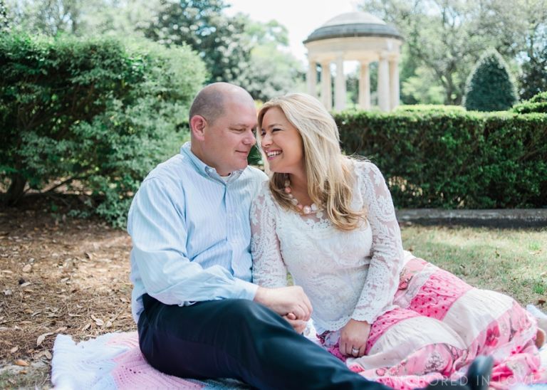 Anchored in Love Mother's Day Mini Sessions 2016 Good-2046.jpg