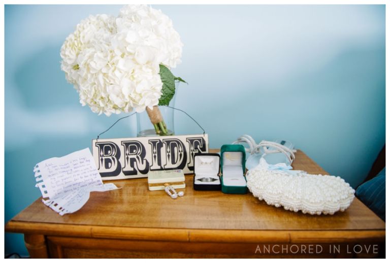 Fort Fisher NC Aquarium Wedding Anchored in Love JA_1114.jpg