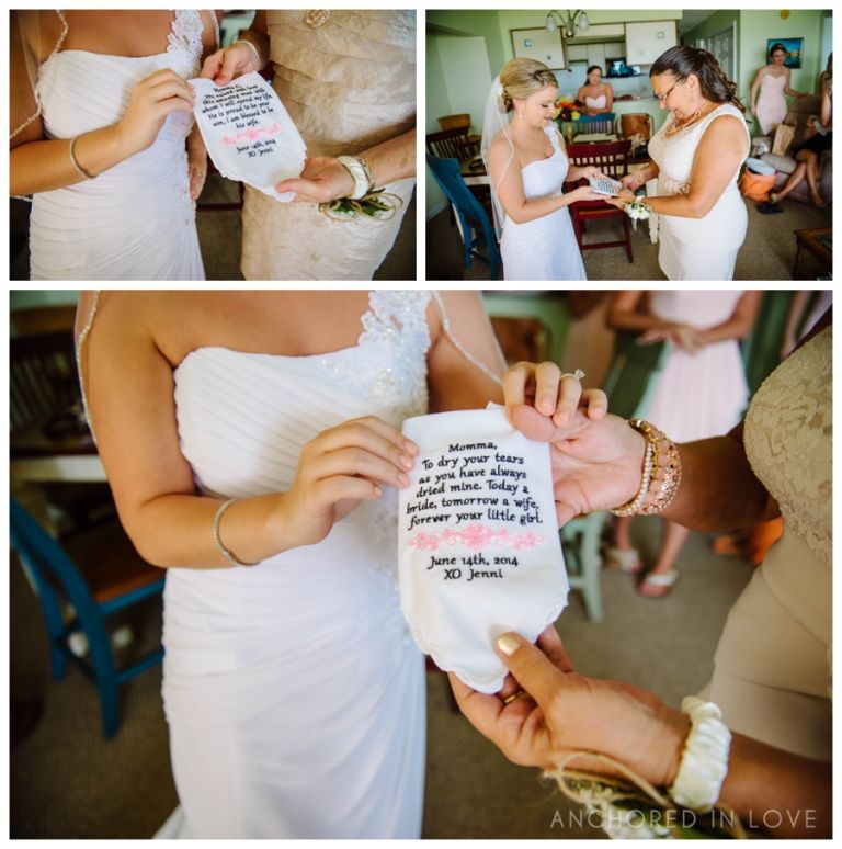 Fort Fisher NC Aquarium Wedding Anchored in Love JA_1126.jpg