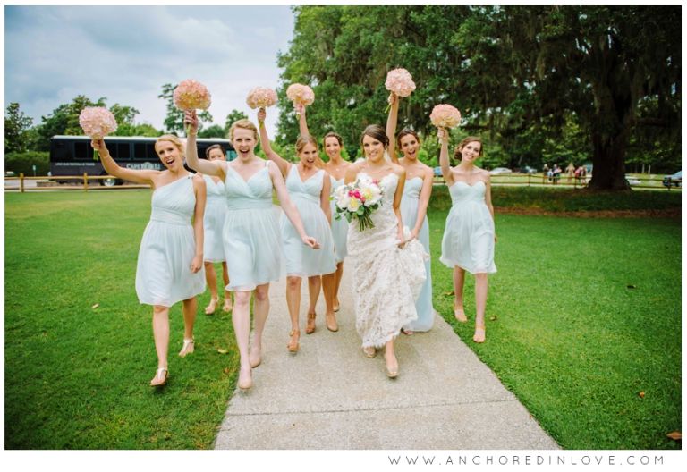 Airlie Gardens Wedding Anchored in Love MR_1036